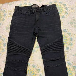 Express Jeans